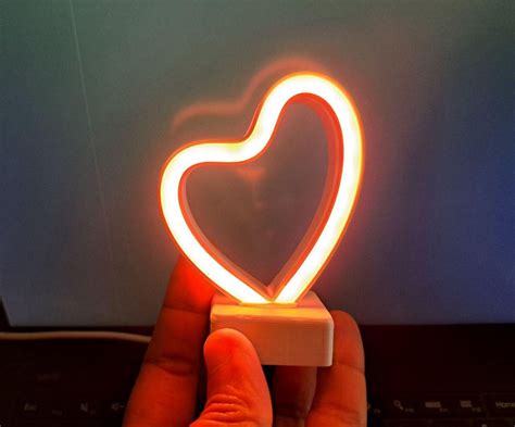 Image result for LED Timer