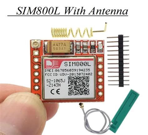 Image result for Front Panel Mounted Sim Module