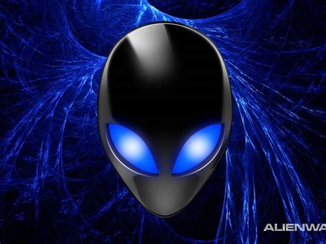 Image result for Alienware Live Wallpaper