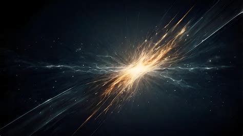 Comet That Exploded 的图像结果