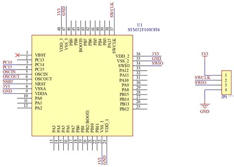 Image result for FTC Color Sensors Programming Language Java