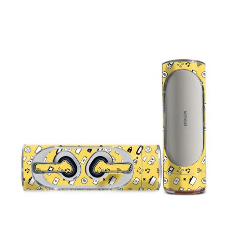 Mobile skins in India, 3M Mobile skins, Laptop skins, Mobile Phone ...