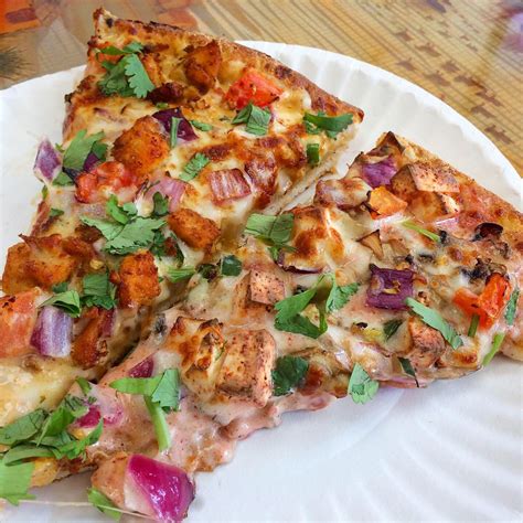 Chicago’s Pizza With-A-Twist | Ethnojunkie