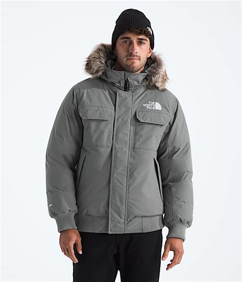 The North Face Men McMurdo Bomber | Buy Apparel Online in India | The ...