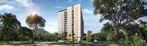 Appaswamy Malkoha | Chennai Apartments properties | JLL Homes