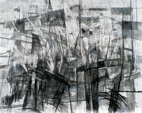 John Macormac | Arquitectura