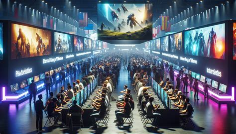 Latest GamingNewsFlash from the SerpentRogue: Unveiling Big Game ...