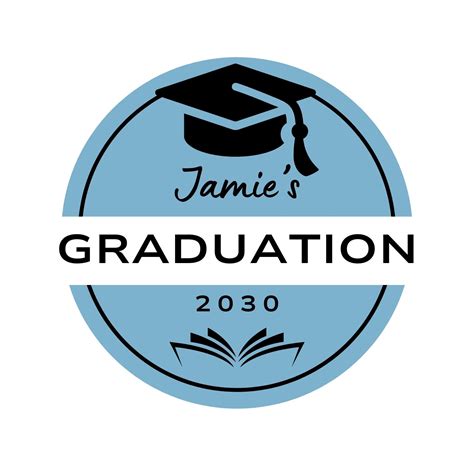 Graduation Logo 的图像结果