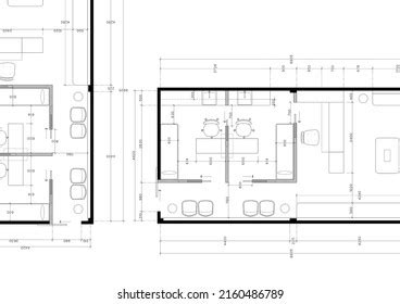 Building Plan Drawing 的图像结果