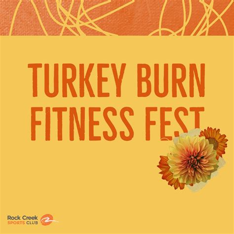 Rock Creek Sports Club (@rockcreeksportsclub) • Instagram photos and videos