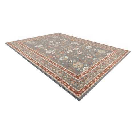 Dywan SOHO 477.26.LA500 wełniany OSTA - 200x300 cm | home&you
