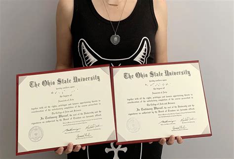 I’m not one for bragging and I know many others are receiving their ...