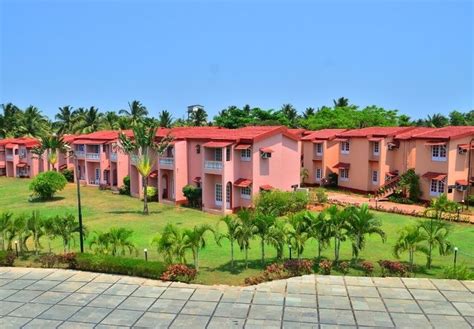 the byke old anchor beach resort in goa call to venue cavelossim beach ...