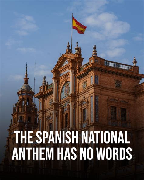 Spain 🇪🇸 España Travel | Hotels | Food | Tips | Spain’s Marcha Real is ...