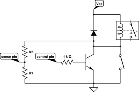 Image result for Arduino Digital Input