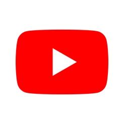 Image result for Youtube.com Watch Video Music