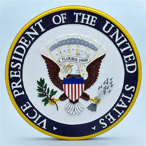 President Logo 的图像结果