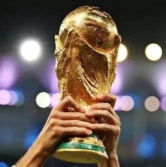 大力神杯 的图像结果