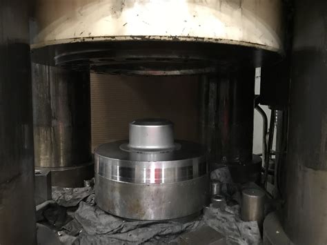 Image result for Deep Draw Sheet Metal Forming