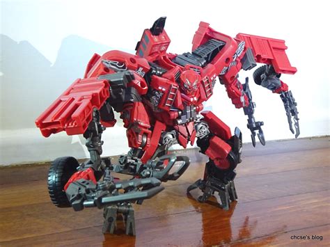 Image result for Transformers Overload Toy