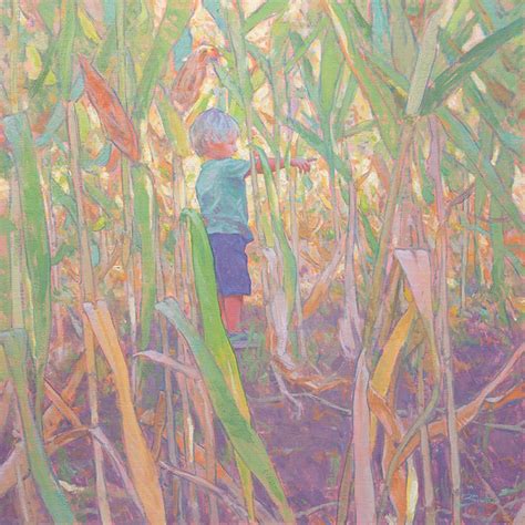 Image result for How to Use Viewfinder Grid Drawing