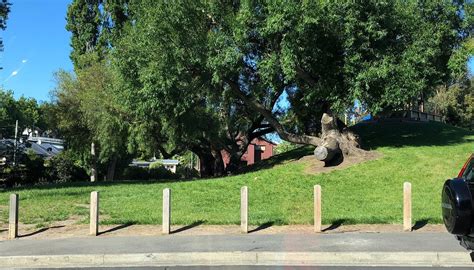 PARLIAMENT RESERVE - All You Need to Know BEFORE You Go (with Photos ...