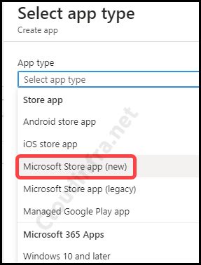 Image result for Microsoft Tool App Store Setting