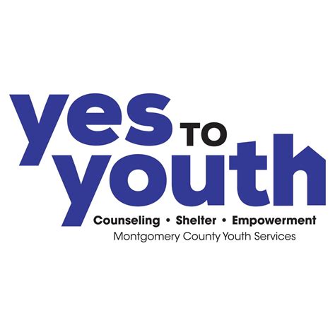 Conroe, TX Homeless Shelter List