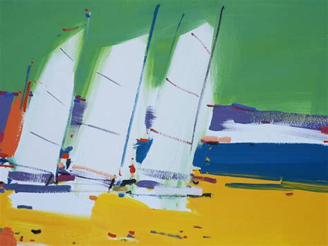 Aleksey Lantsev | Meer