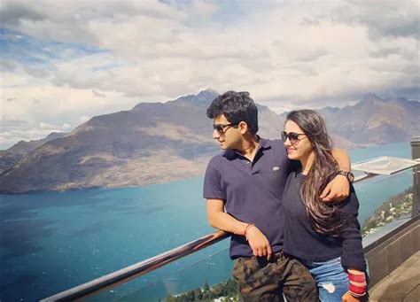 Australia Spouse Visa from India 2025 | Cost, Processing Time ...