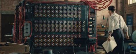 Image result for Computer-Generated Music