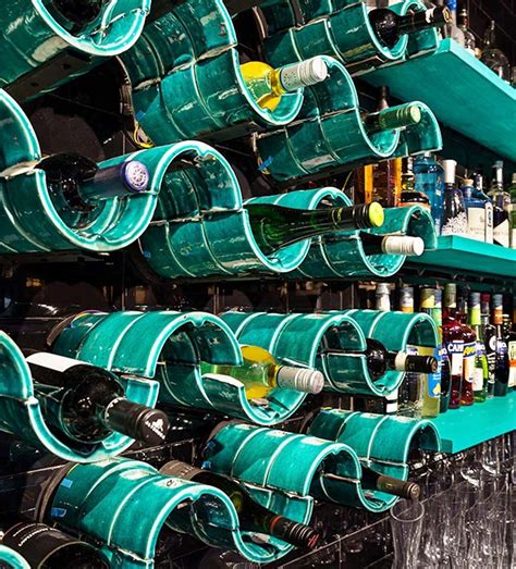 Mumbai Nightlife: Best Bars in Lower Parel | GQ's Guide To The Best ...