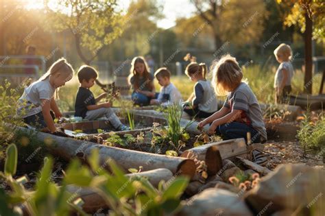 Image result for Lessons When Planting Trees
