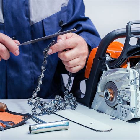 Mutiple Small Engine Repairs 的图像结果