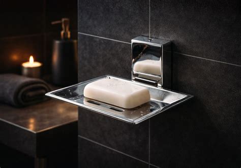 Allied Bath Faucets