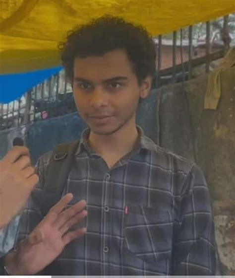 AMBIL SEKARANG
