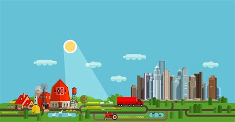 Image result for Local Def