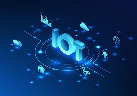 Vector Graphics Iot 的图像结果