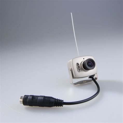 Hidden Camera Security System 的图像结果