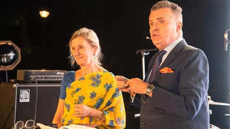 Swedish Masked Rapper Gaboro Shot Down; Final Moments Caught On Camera ...