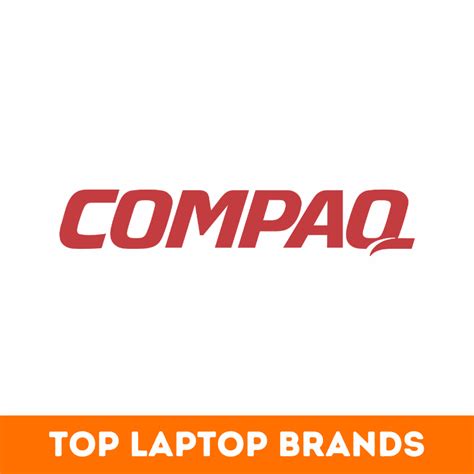 Laptop Computers Brands 的图像结果