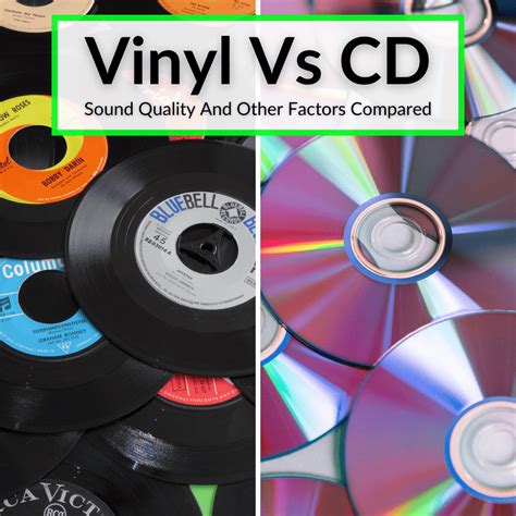 Image result for How to Copy Vinyl to Computer
