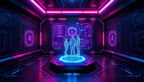 Unlocking the World of NSFW AI: Exploring Miss Circle R34 and the Rise ...