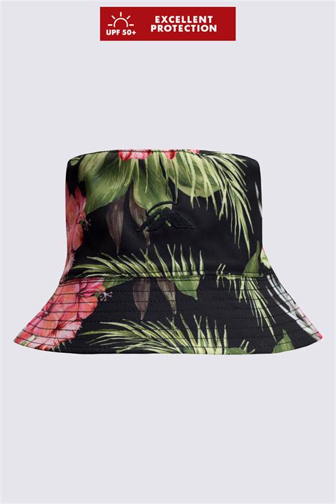 Macpac Beach Bucket Hat | Macpac