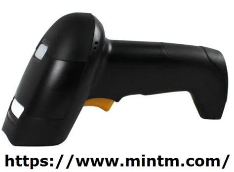 Image result for Serial Scanner Printer