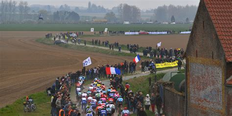 Image result for Paris-Roubaix Circuit