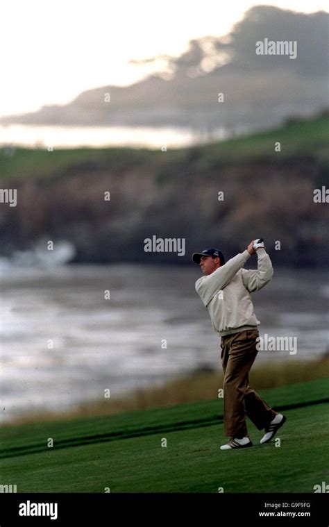 2000 US Open Golf 的图像结果