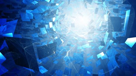 Ray Tracing Graphics 的图像结果