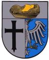Neheim-Hüsten – GenWiki