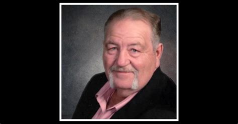 Obituary | Marlon "Marbles" L. Wilson of Emmetsburg, Iowa | Martin ...